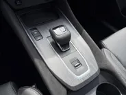 Nissan QASHQAI 1.3 MHEV Xtronic Tekna Plus | NISSAN MORE 10 Jaar garantie | €6.000,- Korting | 1800 kilo trekgewicht | Panoramadak | Keyless | | Bomvol optie's  | 360 camera |