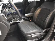 Kia Ceed 1.0 T-GDi 100pk Design Edition