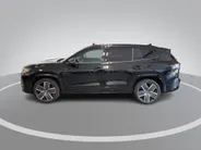 Volkswagen Tayron 1.5 272pk DSG eHybrid R-Line Edition · Panoramadak · 360 Camera · Wegklapbare Trekhaak · Black Style · 20'' Inch · Garantie t/m 17-11-2029 of 100.000km