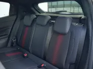 Alfa Romeo Junior Elettrica Speciale 54 kWh | Techno Pack | Navi | Camera | 18'