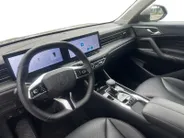 MG HS MG PHEV 1.5 Luxury | Climate | Cruise | 360 Camera | Leder | Navi |
