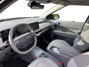 Kia EV3 Air 81.4 kWh | Informeer naar beschikbaarheid | NU €3.795 inruilvoordeel! | 605km actieradius
