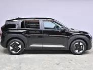 Kia EV3 81,4 kWh 204pk Plus NIEUW - SNEL LEVERBAAR