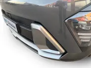 Hyundai Kona 1.6 GDI HEV Premium Sky | Schuif-/kantel dak | Navigatie | Apple Carplay/ Android Auto | Stoelventilatie | Stuur/ Stoelverwarming |