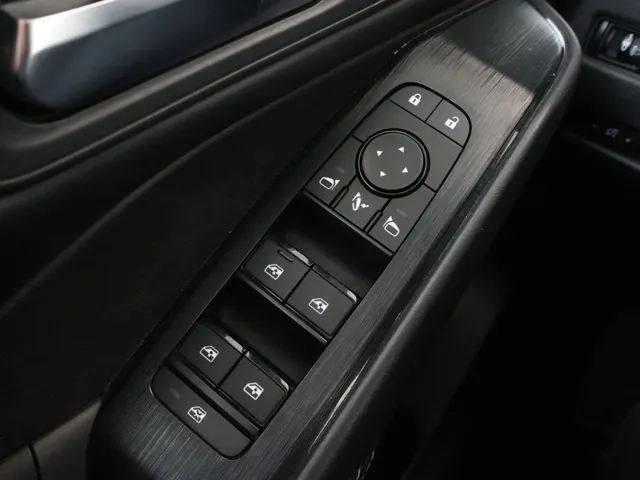 Nissan QASHQAI 1.5 ePower Business Design