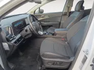 Kia Sportage 1.6 T-GDi Hybrid DynamicPlusLine | Panoramadak