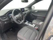 Ford Kuga 2.5 PHEV ST-Line | Winterpack| Achteruitrijcamera| 12 maanden Bovag Garantie| Apple Carplay/Android Auto|