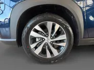 Suzuki S-Cross 1.4 Boosterjet Style Smart Hybrid | €2000 korting op voorraadmodellen! | Direct Rijden |