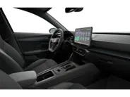 CUPRA Formentor VZ Performance | Digitaal instrumentenpaneel (Virtual Cockpit) | Draadloze Apple CarPlay™, Android Auto™ | Elektronisch Sperdifferentieel (XDS)