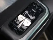 Mercedes-Benz CLA 200 Business Solution AMG