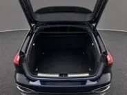 Audi A5 Avant 2.0 e-hybrid 367pk quattro S edition Competition · Trekhaak · 360 Camera · B&O Audio · Elek. Voorstoel · Head-Up · Dodehoek Detectie · 19'' Inch · Garantie t/m 03-10-2030 of 100.000km