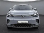 Volkswagen ID.4 Pure 148pk 52 kWh · SOH 91,8% · Apple/Android Car Play · P-Sensoren · Stuur-& Stoelverwarming · 18'' Inch ·
