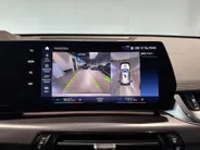 BMW X1 xDrive30e