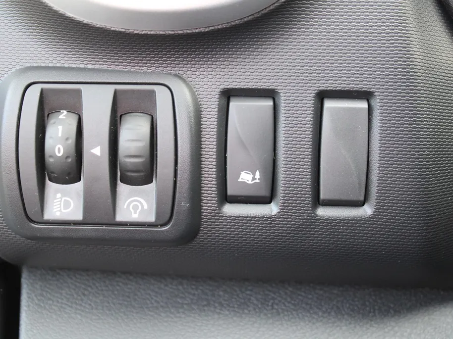 Fiat Talento 2.0 MultiJet L2H1 Basis | Airco | Navi | Cruise | Trekhaak | Betimmering laadruimte |