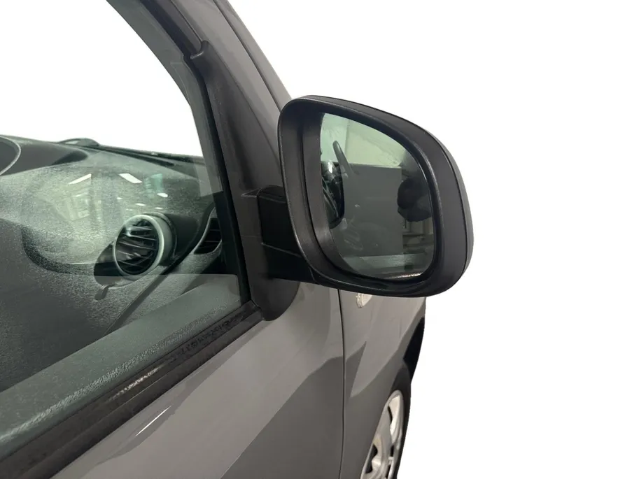 Renault Kangoo Express 1.5 dCi 75 Express Générique Pro | Hele Nette Auto | Airco | Bluetooth | Praktische Bedrijfswagen