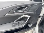 BMW iX1 eDrive20 67 kWh