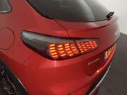 Kia XCeed 1.5 T-Gdi DCT7 GT-Line First Edition
