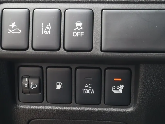 Mitsubishi Eclipse Cross 2.4 PHEV Executive AdaptiveCruise | Apple/AndroidAuto | AllSeasons