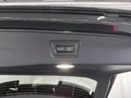 BMW M5 Touring M5