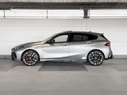 BMW 1 Serie M135 xDrive