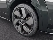 Škoda Peaq 90 Sportline 7p. relax pakket | Trekhaak Wegklapbaar | Nu mogelijk voor proefritten !!