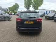 Ford C-MAX 1.5 Titanium TREKHAAK / WINTERPAKKET.