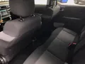 Citroën C3 1.2 PureTech S&S Feel Edition