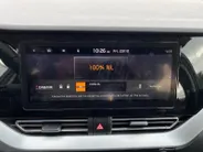 Kia Niro 1.6 GDi Hybrid DynamicLine | Navigatie | Climate control | Parkeer camera | Cruise control