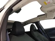 Nissan Leaf EVOLVE 52kWh 177PK AUTOMAAT | €2000,- INRUILPREMIE | 445 KM RIJBEREIK | NU TE BESTELLEN | IN 7 VERSCHILLENDE KLEUREN COMBINATIE'S TE BESTELLEN