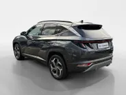 Hyundai Tucson 1.6 T-GDI HEV Premium | Zeer nette auto | Zeer compleet | 360 graden camera | Stoelverwarming & koeling | Stuurverwarming | Elektr. achterklep |
