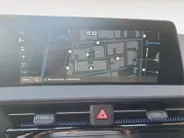 Kia EV6 GT-Line AWD 77.4 kWh | Schuifdak | Rondom Camera | Stoel verwarming en ventilatie | Elektrisch bedienbare voorstoelen | Meridian audio