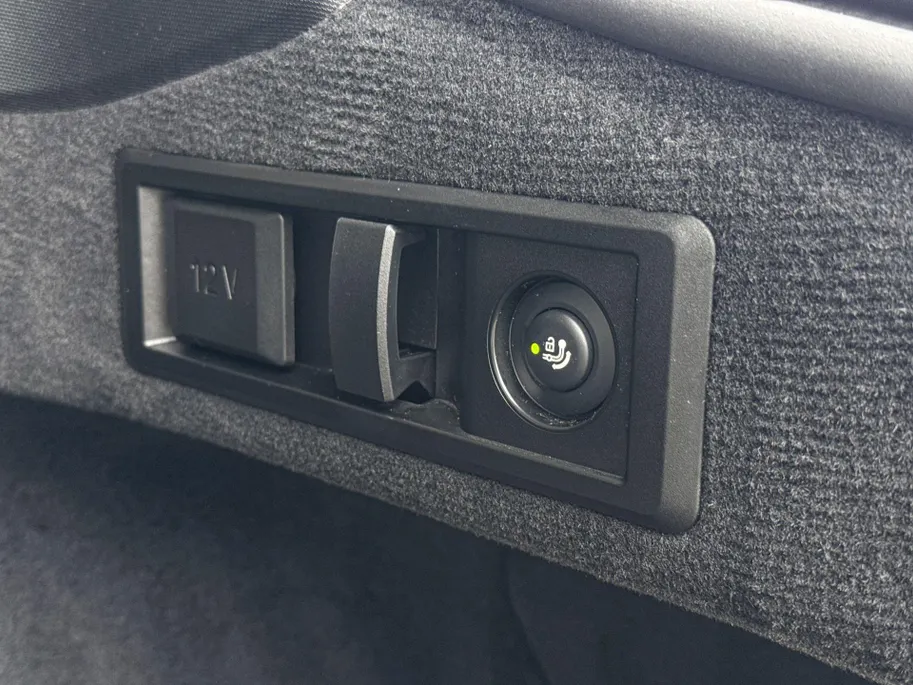 BMW i4 M60 84 kWh
