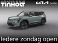 Kia EV9 Plus 99.8 kWh