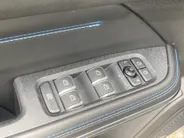 Lynk & Co 01 1.5 PHEV 261PK 1800KG Trekgewicht- Panorama Dak