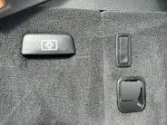 BMW 3 Serie Touring 316i Executive Sport NL Auto | unieke km.stand | navigatie | lm velgen | cruise | etc.