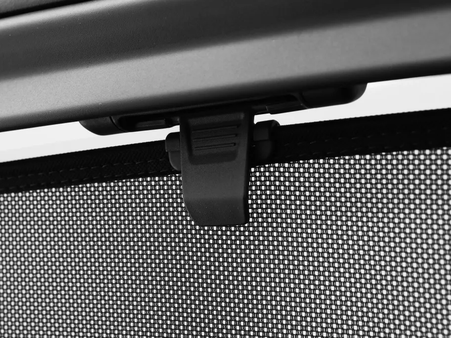 Volkswagen Touareg 3.0 TSi 462pk DSG eHybrid 4MOTION R · SOH 96.9% · Panoramadak · 360 Camera · Luchtvering · Wegklapbare Trekhaak · Stoelventilatie · Elek. Voorstoelen · 21'' Inch ·