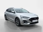Ford Focus Wagon 1.0 EcoBoost Hybrid ST Line | Navigatie | Winterpakket | Parkeersensoren | Cruise Control | Android Auto/ Apple Carplay | 12 maanden garantie