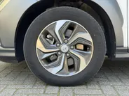 Hyundai Kona 1.6 GDI HEV 141pk DCT Fashion