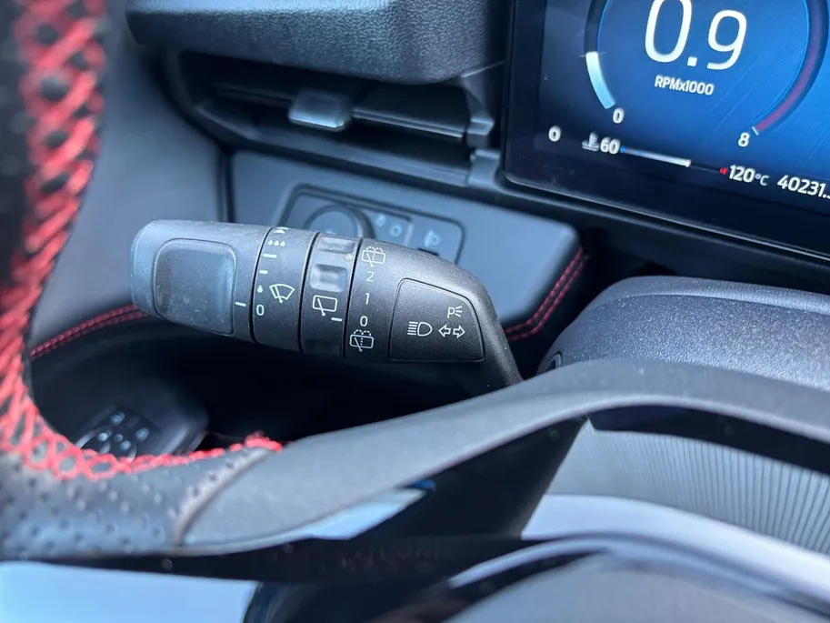 Ford Puma 1.0 EcoBoost Hybrid ST-Line Automaat | NL auto! | Winterpack | Cruise Control | Navigatie | Achteruitrijcamera | Climate Control | 12 maanden garantie!