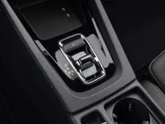 Škoda Octavia Combi 1.4TSI PHEV 180kW/245PK RS iV · Trekhaak ·  Camera · Navigatie · Leder/Alcantara · Apple/Android Car Play ·