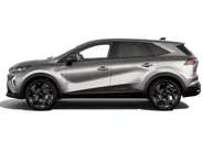 Renault Symbioz E-Tech full hybrid 160 esprit Alpine Nu uit voorraad leverbaar met € 7.345,- Zeeuw en Zeeuw voorraadkorting | Pack Light & Sound | Pack driving & comfort| Inclusief 5 jaar garantie tot 160.000km