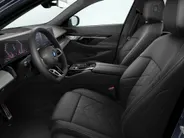 BMW 5 Serie Touring 530e M Sport Edition