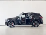 BMW X5 xDrive50e Innovation Pack M Sportpakket Pro