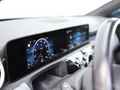 Mercedes-Benz A-Klasse 200 Luxury Line AUTOMAAT | LEER | CLIMA | PANO | NAVI