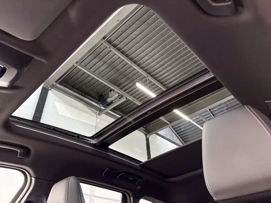BMW X1 xDrive25e Innovation Pack M Sportpakket Pro