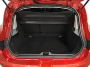 Renault Clio 0.9 TCe Limited NAVI AIRCO CAMERA CRUISE CONTROLE LM VELGEN 5 DEURS PAS 24000KM DEALER ONDERHOUDEN ORGINEEL NEDERLANDSE AUTO 12 MAANDEN GARANTIE