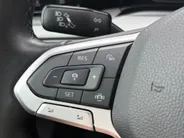 Volkswagen Golf 1.0 TSI Life
