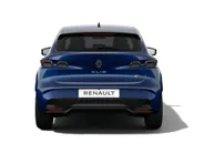 Renault Clio Hybrid 160 techno | NU met €1.800,- Zeeuw & Zeeuw voorraadkorting | 5 jaar Gratis Garantie tot 160.000km en financier vanaf slechts 2,9% rente |