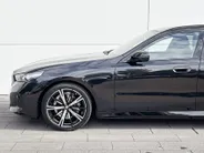 BMW 5 Serie Touring 520i