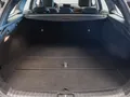 Kia Ceed Sportswagon 1.0 T-GDi DynamicLine